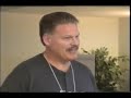 kent sipes presentation skills training