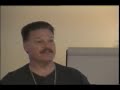 kent sipes presentation skills training