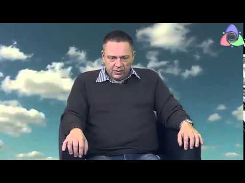 Когда начнётся война с украиной 2018 Когда начнётся война с украиной 2018