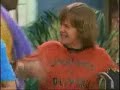 Cheese Jerky!!! Cheese Jerky!!!
