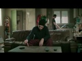 C'était qui ? (Saison 1 Épisode 3)