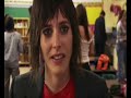 The L Word - Best Of Season 4