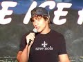 comedy time   theo von: lame rental car