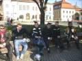 rideri sighetu marmatiei