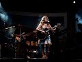 Elba Ramalho- Chão de giz