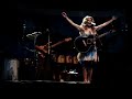Elba Ramalho- Chão de giz Elba Ramalho- Chão de giz