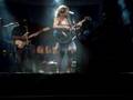 Elba Ramalho- Chão de giz