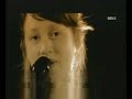 Hanne Hukkelberg - All Day and All of the Night Hanne Hukkelberg - All Day and All of the Night