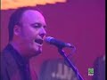 No disparen al pianista - MClan -'Las calles están ardiendo'