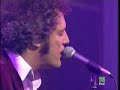 No disparen al pianista - MClan -'Las calles están ardiendo'
