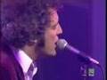 No disparen al pianista - MClan -'Las calles están ardiendo'