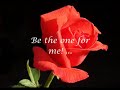 is-it-you-cassie-high-quality-lyrics.html