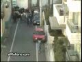 ¿como reaccionarias si te persiguen 100 personas? ¿como reaccionarias si te persiguen 100 personas?