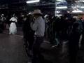 videos de sahuaripa .. Carliitosbaillando