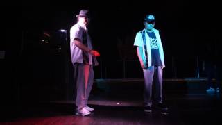 PASSIONE (Atzo + P→☆ + MST) – HOT PANTS vol.43