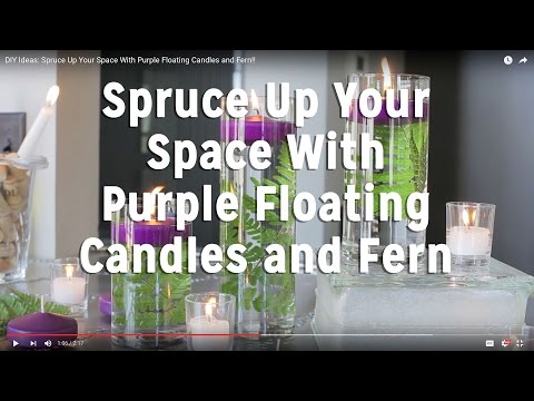 how to use purple up