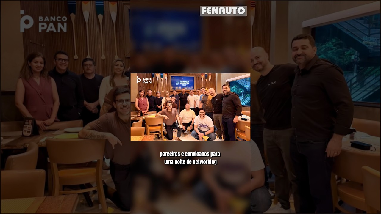 Sucesso na 2ª Edição do Conexão Automotiva ALVEAM     #fenauto #carros #manaus #alveam #lojista #olx