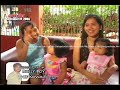 Bataller sis sa TFC connect