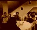 B-party in baluchi B-party in baluchi