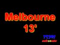 Melbourne Victory vs Sydney FC 27/12/08