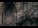 resident evil 4:A que no lo esquivas!!!