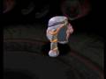 SaGa Frontier 2 - Tone Lord