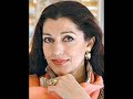 Jadranka Jovanovic - SEMIRAMIDE !
