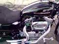 Vance & Hines Shortshots Staggered