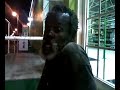 ST.KITTS \"CRACKHEAD CHRONICLES\" VOL.1(PART 1) \"JEFF\" ST.KITTS \"CRACKHEAD CHRONICLES\" VOL.1(PART 1) \"JEFF\"