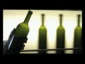 TRAPICHE.flv