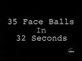 35 HeadShots