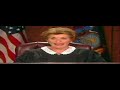 Dumb Married Man Sues Temporary Girlfriend (1/2)