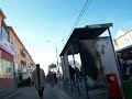 Mongolian daily life 1