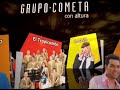 comercial.mpg