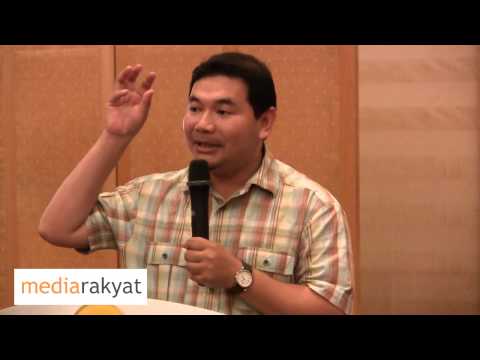 how to know ptptn letter of offer no