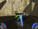 Obi-Wan vs Grievous Obi-Wan vs Grievous