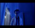 Evil Ed trailer Svensk