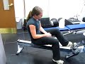 11-04-08 Pers WOD - Ashley (a)