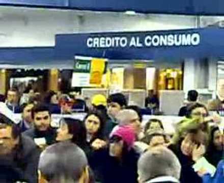 Immagine anteprima YouTube