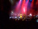 SFDK - Pru�balo - Teatro Lope de Vega