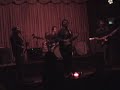 Listen to What the Man Said (Wings) - Joel Streeter Band Listen to What the Man Said (Wings) - Joel Streeter Band