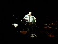 richard galliano - live - solo - jazz festival - napoli 2008