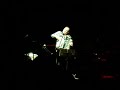 richard galliano - live - solo - jazz festival - napoli 2008