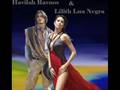 Assistir ao v�deo