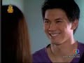oum ruk epi 4 part 4 oum ruk epi 4 part 4