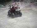 videos de Buggy Racing
