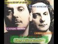 Panos k Xaris Katsimixas - Rita Ritaki