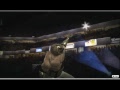 WWE Superstars Smackdown Vs Raw 2010 Official Trailer