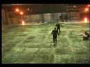 FIFA Street 3