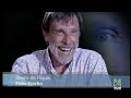 2-catedrales-de-la-ciencia-50-a-os-del-cern-lhc-.html